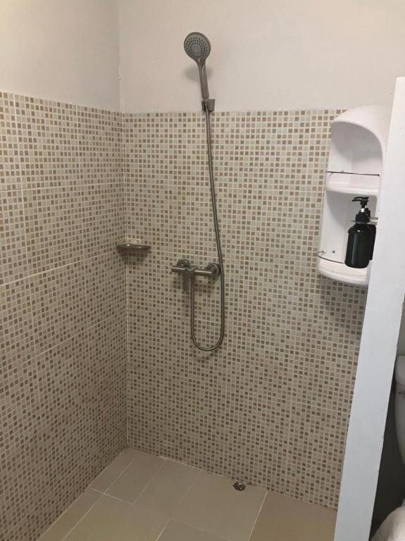 Route12 Hotel Као Ко Екстериор снимка