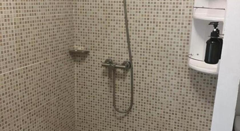 Route12 Hotel Као Ко Екстериор снимка